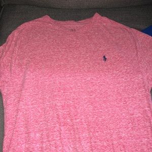 Selling 2 polo shirts